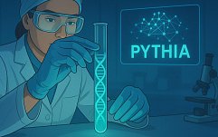 article-title