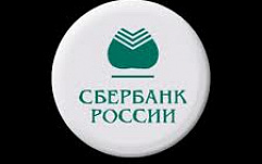 В Google Play появилась программа для кражи денег у клиентов «Сбербанка»
