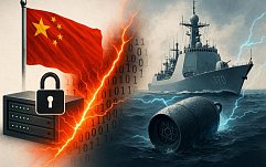 article-title