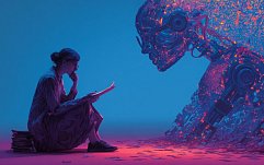 article-title