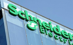 В продуктах Schneider Electric исправлены критические уязвимости