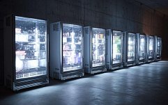 article-title