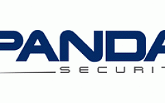 Panda Security: Десятка самых самых интересных и необычных вирусов