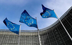 Потребители в ЕС требуют привлечь Google к ответственности за нарушение GDPR