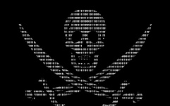 Создатель модов для Microsoft SFX борется с пиратством с помощью инфостилера
