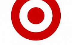 Хакеры, взломавшие PoS-терминалы Target, не могут расшифровать похищенные PIN-коды карт