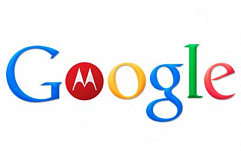 Китайский антимонопольный регулятор разрешил Google купить Motorola Mobility