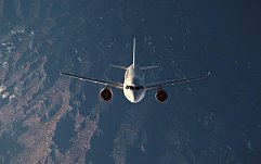 article-title