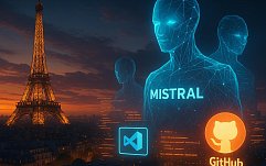 article-title