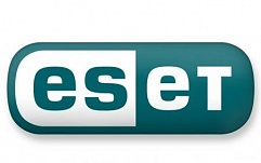 ESET: вредоносное ПО в июне 2010 года