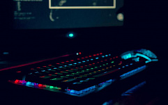 article-title