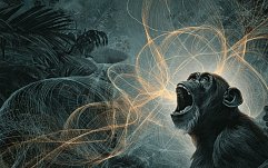 article-title