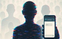 article-title
