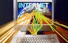 IETF начал работать над следующим поколением стандарта HTTP