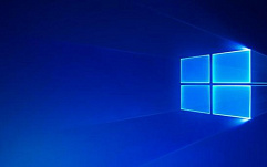 Оригинальная версия Windows 10 больше не будет получать обновления
