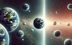 article-title