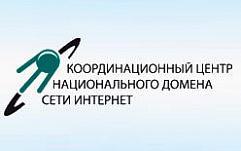 Администраторы домена «.рф» борются за поддержку кириллицы во всей Сети