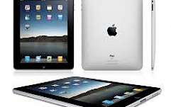 Эмулятор клавиатуры для iPad позволяет осуществить брутфорс-атаку и подобрать пароль