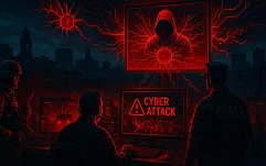 article-title