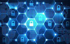 Microsoft выпустила патч для защиты от атак наподобие WannaCry