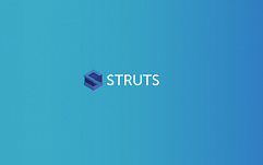 Опубликован PoC-эксплоит для новой уязвимости в Apache Struts