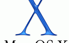 В Mac OS X обнаружено больше уязвимостей, чем в Windows XP и Vista
