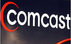 Comcast занялся разработкой "Билля о пиринговых правах"