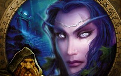 Cоздатель ботов для World of Warcraft заплатит Blizzard 6 млн. долларов компенсации