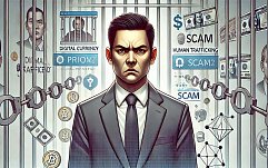 article-title