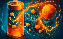 article-title