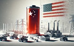 article-title