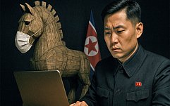article-title
