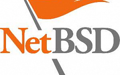 NetBSD 4.0 — новая версия свободной ОС