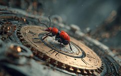 article-title