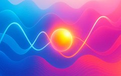 article-title