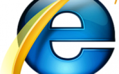 Microsoft рассказала об эффективности защиты IE