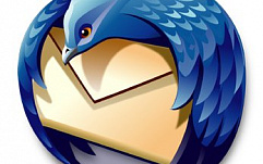Mozilla создаст новую компанию для продвижения Thunderbird