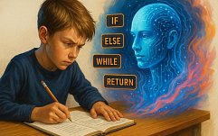 article-title