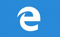 Последние обновления для Windows 10 «ломают» Internet Explorer