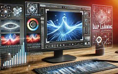 article-title