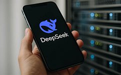 article-title