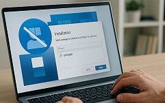 article-title