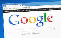 С сентября Google перестанет отображать индикатор безопасного соединения в Chrome