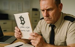 article-title