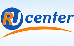 Ru-Center в четвертый раз встретится с ФАС в суде