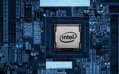 Intel устранила серию критических уязвимостей в Management Engine