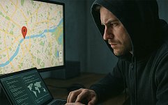 article-title