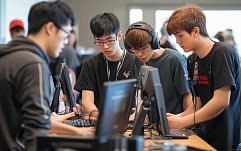 article-title
