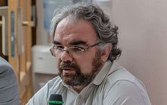 Код ИБ ПРОФИ в Москве: ”Планируй.Действуй. Совершенствуй.Контролируй”