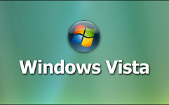 Net Applications: Windows Vista сдает позиции